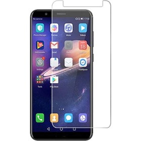 Resim Samsung Galaxy Note 4 Uyumlu Ekran Koruyucu Hd Kalite Kırılmaz Esnek Nano Cam Film 