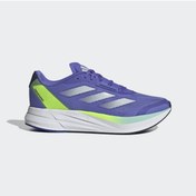 Resim adidas Duramo Speed Ayakkabı 