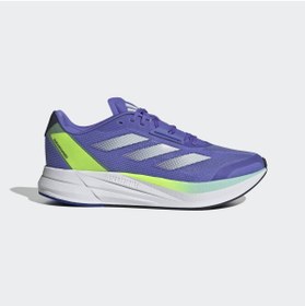Resim adidas Duramo Speed Ayakkabı 