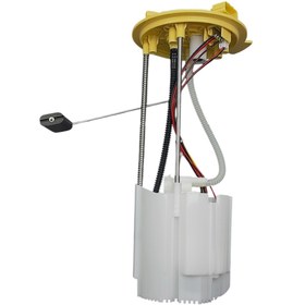 Resim İTAQİ Nıssan Şamandıra Navara 15-19 (Komple) 