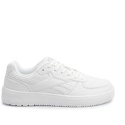 Resim Reebok ESTILO-T I Beyaz Kadın Sneaker 