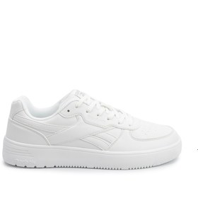 Resim Reebok ESTILO-T I Beyaz Kadın Sneaker 