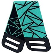 Resim Mufunye Logitech Çoklu Model Kulaklıklar İçin Uyumlu Yeşil Üçgenli Kulaklık Kafası 