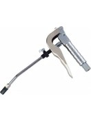 Resim Groz Musluklu Gres Tabanca APG/PR/1-4F/N 