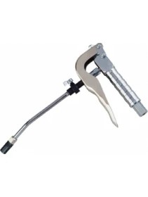 Resim Groz Musluklu Gres Tabanca APG/PR/1-4F/N 