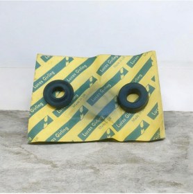 Resim Anadol - Debriyaj Alt Merkez Lastiği Büyük Tip - 0.20 