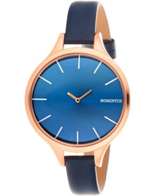 Resim TR171R-11NM MOMENTUS BAYAN KOL SAATİ 