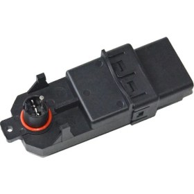 Resim Parçazamanı Renault Grand Scenic 2 2004-2009 Cam Elektronik Modül Kartı 