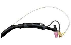 Resim PMX-45-65-85-105 Auto Torc 