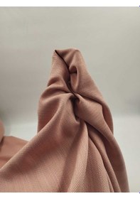 Resim Angel Keten Kumaş Yavruağzı 