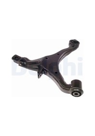 Resim Honda Cr-v 3 On Alt Salincak Sol 2002-2007 Delphı Tc2488 