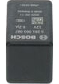 Resim Audi A6 2004-2011 Arası 3.0 Tdı Quattro, 2.7 Tdı Bosch Marka Kızdırma Rolesi 