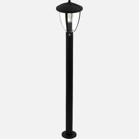 Resim Eglo Elaine Eglo Direk Bahçe Aydınlatması Sirek 