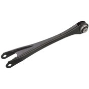 Resim F20-f30 Arka Alt Salıncak 