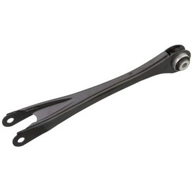 Resim F20-f30 Arka Alt Salıncak 