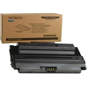 Resim Xerox Phaser 3635MFP Toner 108R00796 (10.000 Sayfa) 