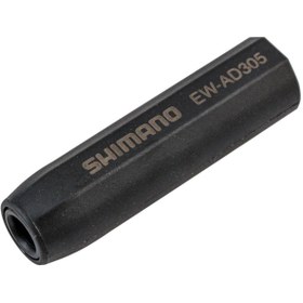 Resim shimano Di2 Ew-ad305 Dönüştürme Adaptörü Ew-sd50/ew-sd300 