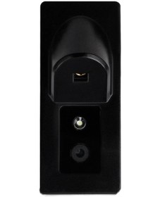 Resim Creality K1 Max Aı Lidar Kit 