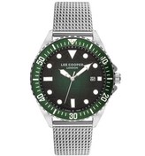 Resim Lee Cooper Lc07542.370 Erkek Kol Saati 