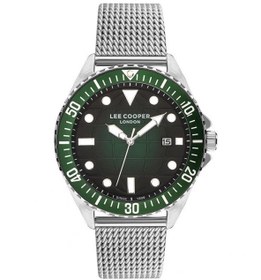 Resim Lee Cooper Lc07542.370 Erkek Kol Saati 