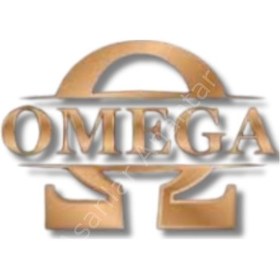 Resim Notouch El Sensörü 