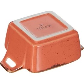 Resim 04ALM001627 Seasons Çorba Kasesi, Porselen 2li Paket 