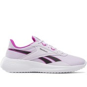Resim Reebok LITE 4 Gri Kadın Koşu Ayakkabısı 