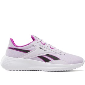 Resim Reebok LITE 4 Gri Kadın Koşu Ayakkabısı 