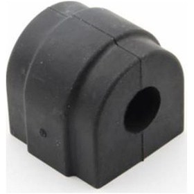 Resim Kautek Bm-bs117 - Vıraj Demır Lastıgı Bmw E46 On 21.5mm 