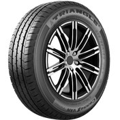 Resim Triangle 215/75R16 C 116/114s 10pr Connex Van Tv701 Yaz Lastiği 2024 