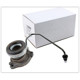 Resim Gm 55558918 - Hidrolik Debriyaj Rulmanı Astra H-corsa D-mokka-me 