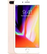 Resim Apple Yenilenmiş Cihaz Iphone 8 Plus 64 Gb TYC00607669206 