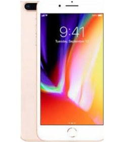 Resim Apple Yenilenmiş Cihaz Iphone 8 Plus 64 Gb TYC00607669206 