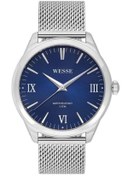 Resim Wesse WWG208701 Erkek Kol Saati 