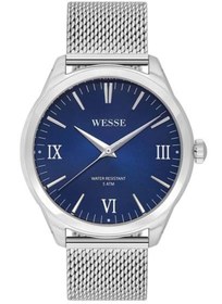 Resim Wesse WWG208701 Erkek Kol Saati 