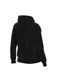 Resim Nike Cw6957-010 Park 20 Po Hoodie Kadın Sweatshirt-13388 Siyah 