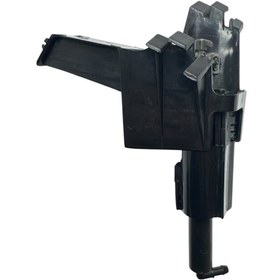 Resim Motor Far Yıkama Qashqai 10-13 Rh 