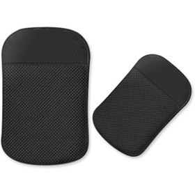 Resim 5DM Telefon, Anahtarlık, Gözlük, Kalem, Demir Para Tutacağı 