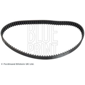 Resim BLUE PRINT ADT37538 Eksantrik Kayisi Hi Lux 2.5Dt 01-05 / Hiace 95- / Landcruiser (F120) / (H150) -97Hp250 1356809130 (WC839941) 