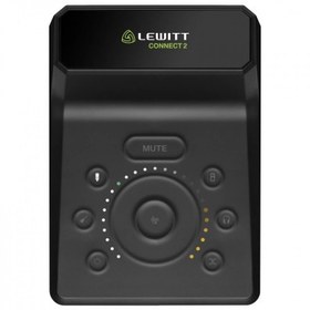 Resim Lewitt Connect 2 Ses Kartı 