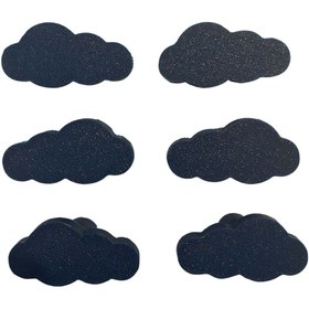 Resim HTP Bebek dolap kulpu 