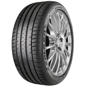 Resim Falken 255/35r19 96y Tl Xl Azenis Fk520 Oto Yaz Lastiği (ÜRETİM YILI:2025) 