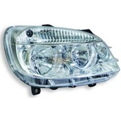 Resim Ayfar 505300 Far Sag Manuel Doblo 06 10 