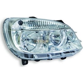 Resim Ayfar 505300 Far Sag Manuel Doblo 06 10 