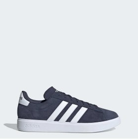 Resim adidas Grand Court 2.0 Ayakkabı 