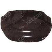 Resim Falcon Km Saat Camı-quıck 50 