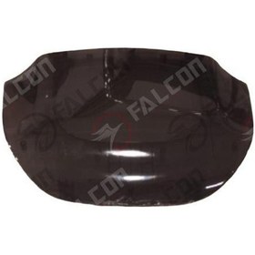 Resim Falcon Km Saat Camı-quıck 50 