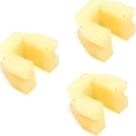 Resim Honda Kinetic Kızak Kayma Seti (549248663) 