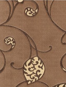 Resim Zambaiti Parati Castello İtalyan İthal Duvar Kağıdı 8705 7m2 Renkli 