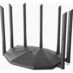 Resim AC23 AC2100 2100 Mbps Dual-Band Gigabit WiFi Router 